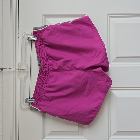 Nike dri fit running shorts - Picture 6 of 6